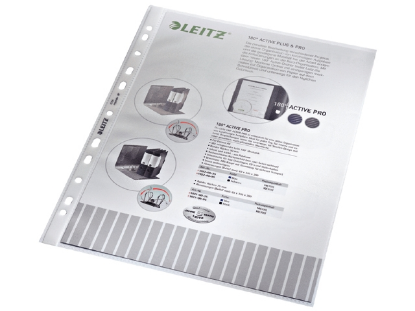 Afbeelding - 8510536-png